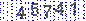 This Is CAPTCHA Image