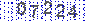 This Is CAPTCHA Image